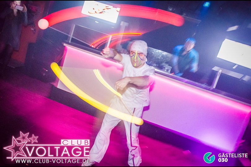 https://www.gaesteliste030.de/Partyfoto #34 Club Voltage Berlin vom 01.11.2014