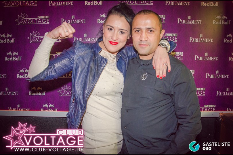 https://www.gaesteliste030.de/Partyfoto #4 Club Voltage Berlin vom 01.11.2014