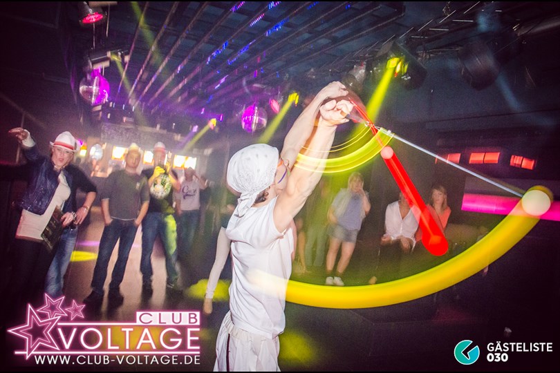 https://www.gaesteliste030.de/Partyfoto #30 Club Voltage Berlin vom 01.11.2014