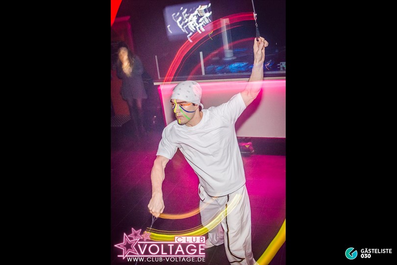 https://www.gaesteliste030.de/Partyfoto #27 Club Voltage Berlin vom 01.11.2014