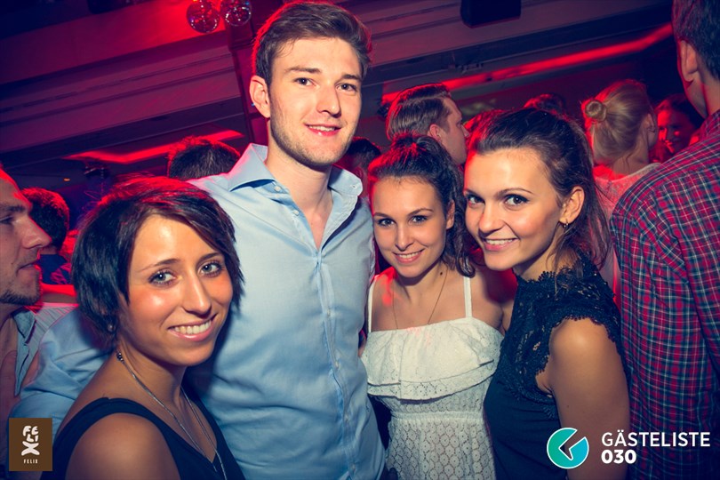 https://www.gaesteliste030.de/Partyfoto #40 Felix Club Berlin vom 08.11.2014