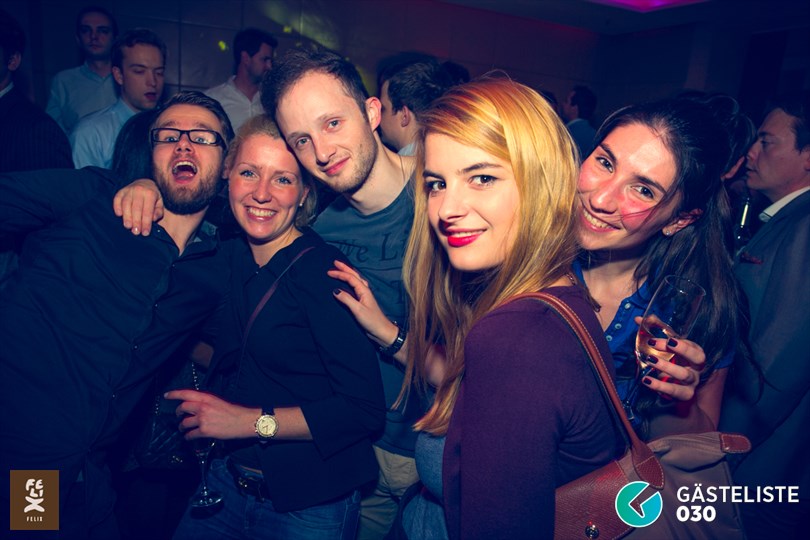 https://www.gaesteliste030.de/Partyfoto #82 Felix Club Berlin vom 08.11.2014