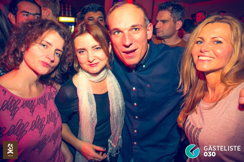 https://www.gaesteliste030.de/Partyfoto #22 Felix Club Berlin vom 08.11.2014