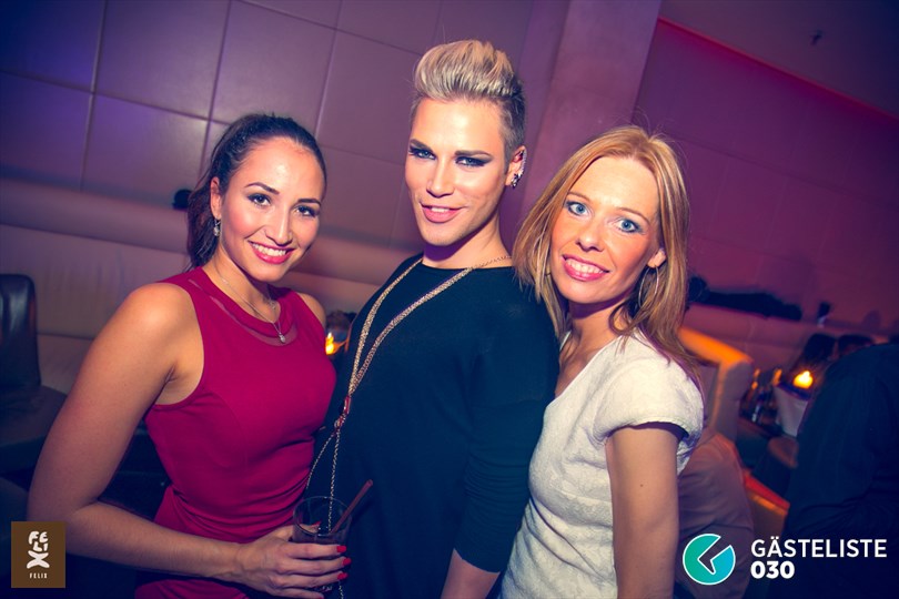 https://www.gaesteliste030.de/Partyfoto #10 Felix Club Berlin vom 08.11.2014