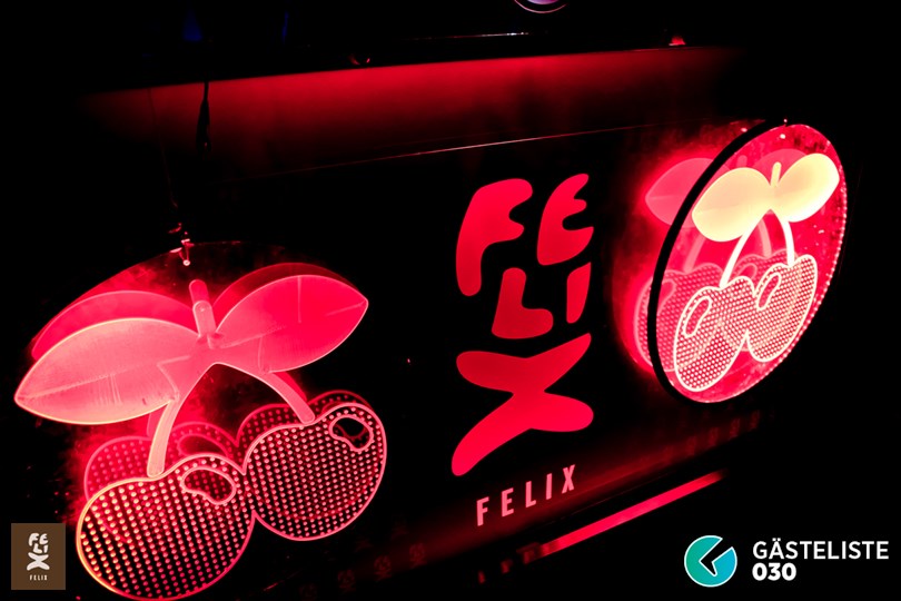 https://www.gaesteliste030.de/Partyfoto #31 Felix Club Berlin vom 08.11.2014