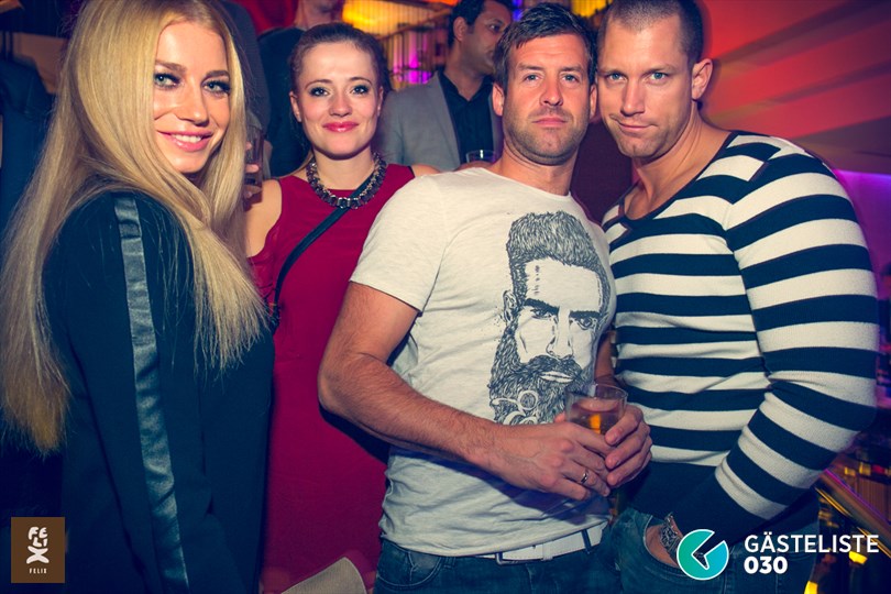 https://www.gaesteliste030.de/Partyfoto #71 Felix Club Berlin vom 08.11.2014