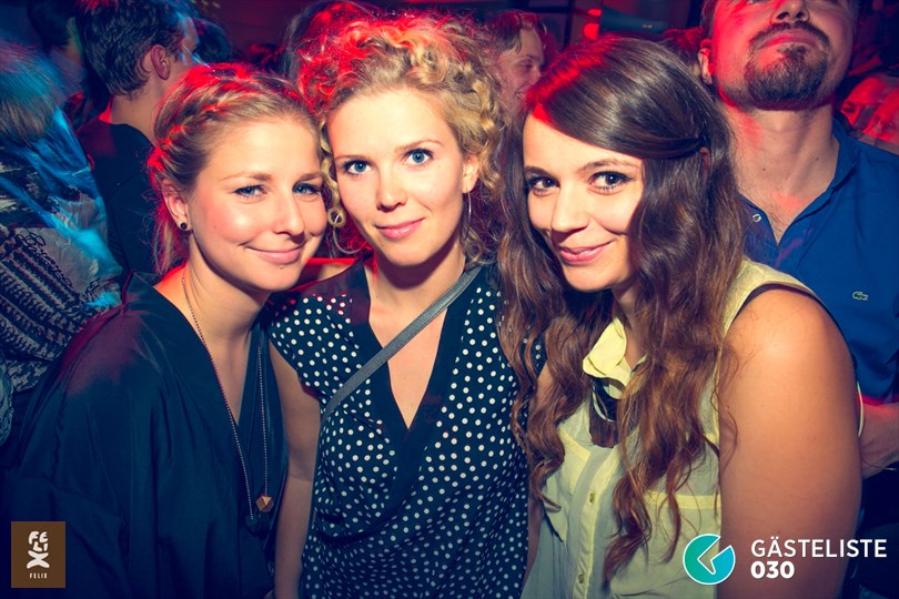 https://www.gaesteliste030.de/Partyfoto #132 Felix Club Berlin vom 08.11.2014