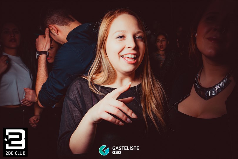 https://www.gaesteliste030.de/Partyfoto #102 2BE Club Berlin vom 30.12.2014