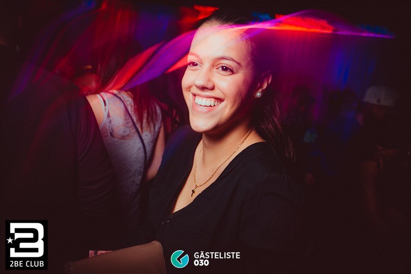 https://www.gaesteliste030.de/Partyfoto #37 2BE Club Berlin vom 30.12.2014