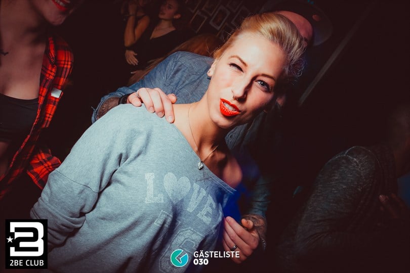 https://www.gaesteliste030.de/Partyfoto #21 2BE Club Berlin vom 30.12.2014