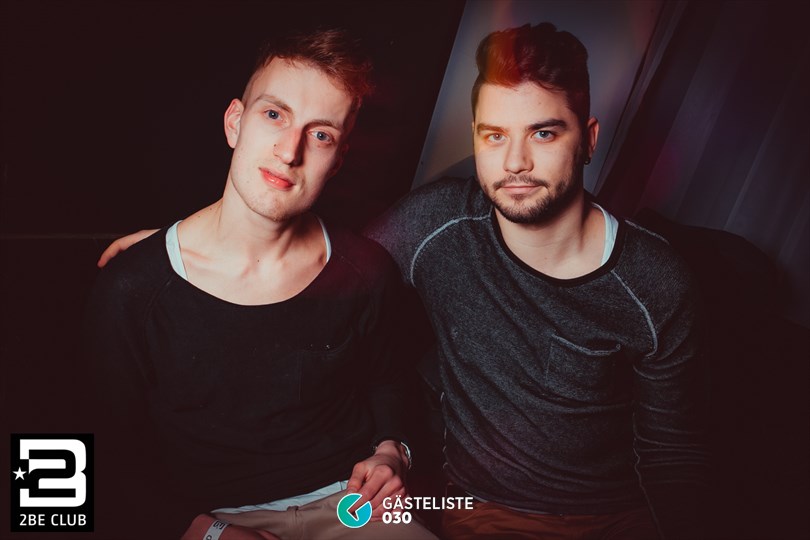 https://www.gaesteliste030.de/Partyfoto #76 2BE Club Berlin vom 30.12.2014