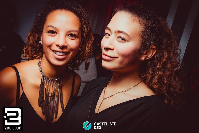 https://www.gaesteliste030.de/Partyfoto #111 2BE Club Berlin vom 30.12.2014