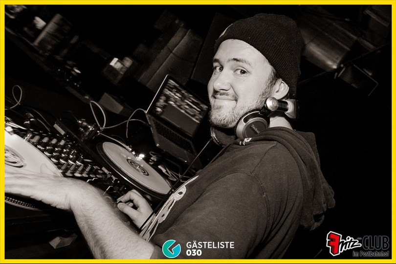 https://www.gaesteliste030.de/Partyfoto #3 Fritzclub Berlin vom 06.12.2014