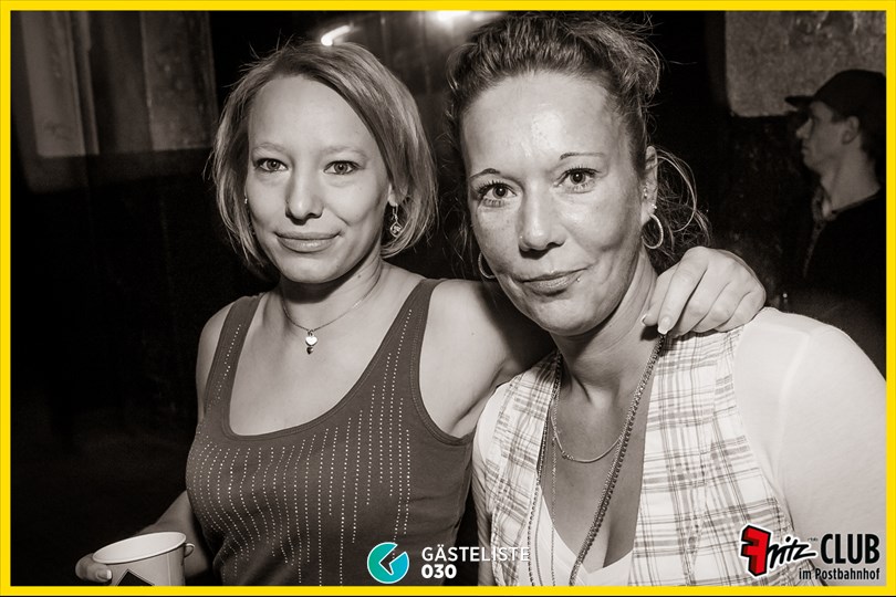 https://www.gaesteliste030.de/Partyfoto #10 Fritzclub Berlin vom 06.12.2014