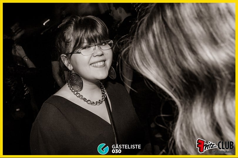 https://www.gaesteliste030.de/Partyfoto #37 Fritzclub Berlin vom 06.12.2014