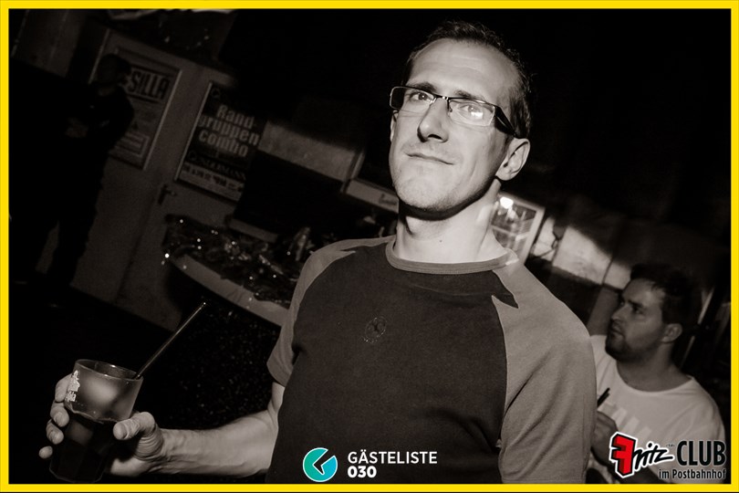 https://www.gaesteliste030.de/Partyfoto #59 Fritzclub Berlin vom 06.12.2014