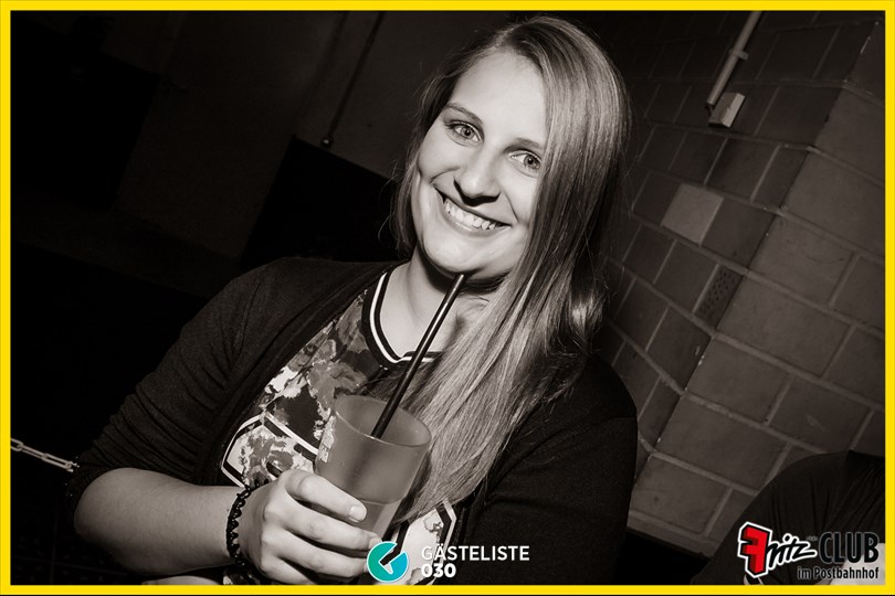 https://www.gaesteliste030.de/Partyfoto #32 Fritzclub Berlin vom 06.12.2014