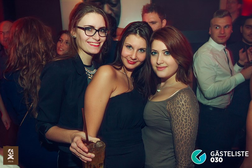 https://www.gaesteliste030.de/Partyfoto #39 Felix Club Berlin vom 27.12.2014