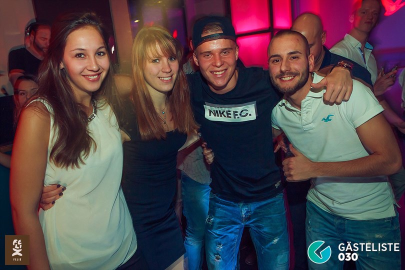 https://www.gaesteliste030.de/Partyfoto #12 Felix Club Berlin vom 27.12.2014