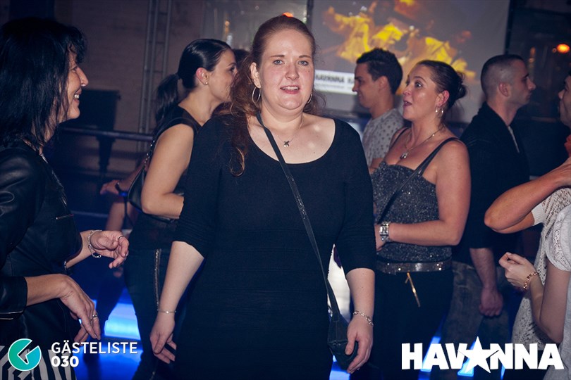 https://www.gaesteliste030.de/Partyfoto #56 Havanna Berlin vom 27.12.2014