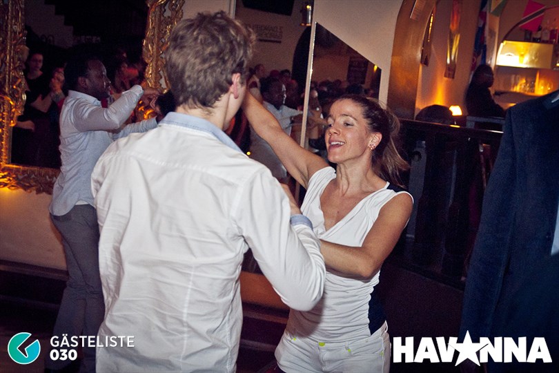 https://www.gaesteliste030.de/Partyfoto #19 Havanna Berlin vom 27.12.2014