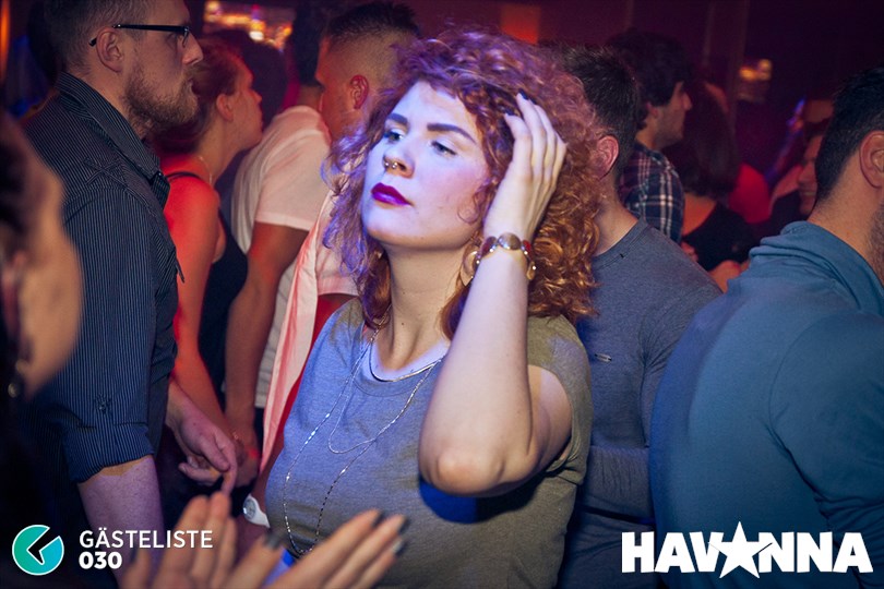 https://www.gaesteliste030.de/Partyfoto #33 Havanna Berlin vom 27.12.2014