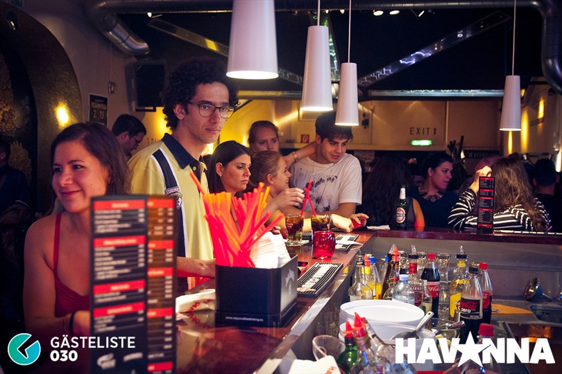 https://www.gaesteliste030.de/Partyfoto #32 Havanna Berlin vom 27.12.2014
