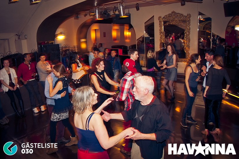 https://www.gaesteliste030.de/Partyfoto #82 Havanna Berlin vom 27.12.2014