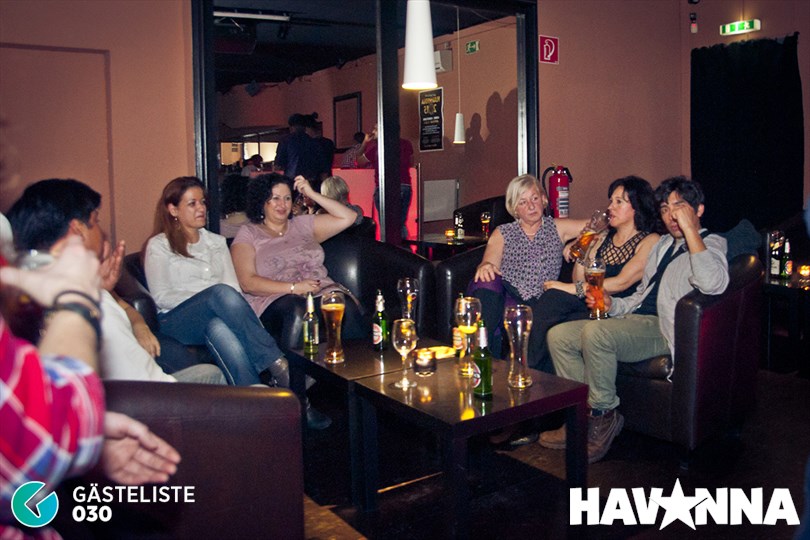 https://www.gaesteliste030.de/Partyfoto #21 Havanna Berlin vom 27.12.2014