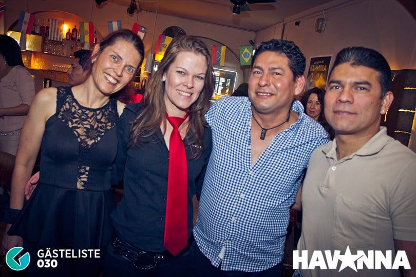 https://www.gaesteliste030.de/Partyfoto #3 Havanna Berlin vom 27.12.2014