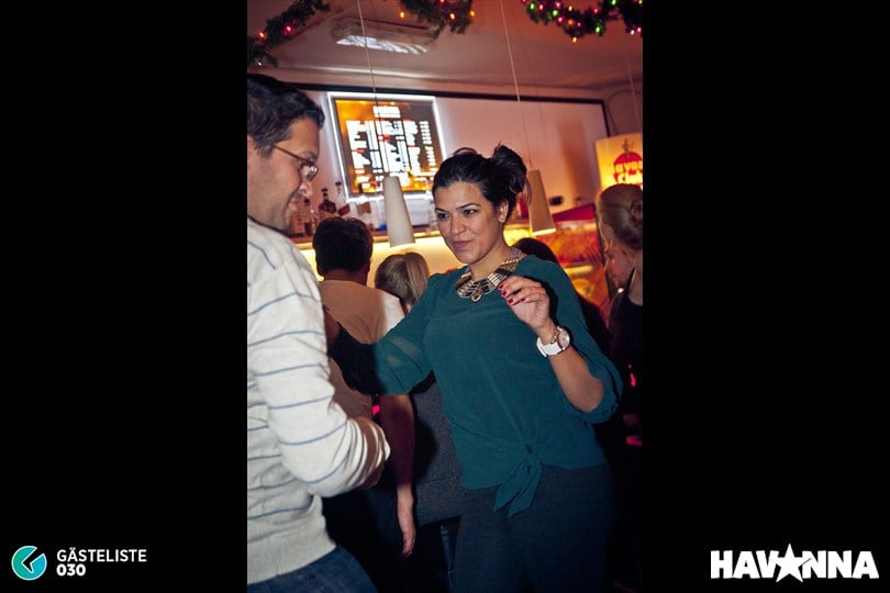 https://www.gaesteliste030.de/Partyfoto #46 Havanna Berlin vom 27.12.2014