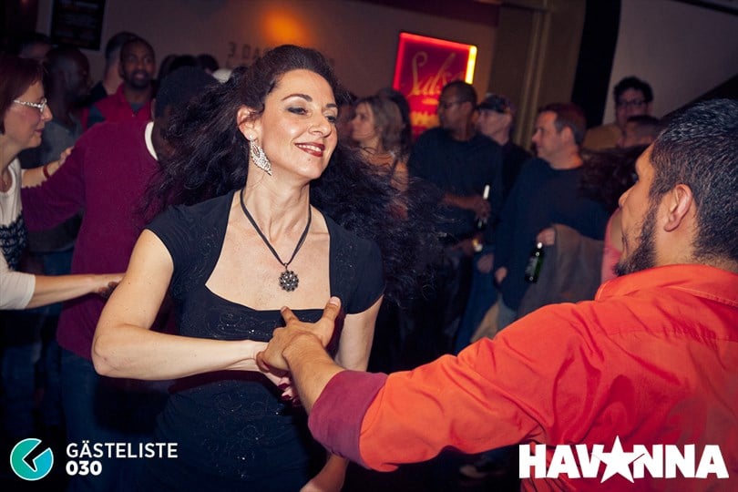 https://www.gaesteliste030.de/Partyfoto #11 Havanna Berlin vom 27.12.2014