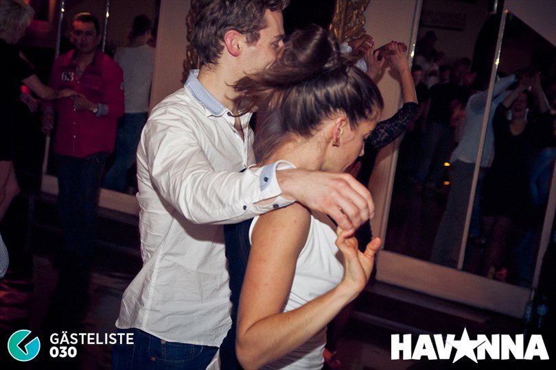 https://www.gaesteliste030.de/Partyfoto #16 Havanna Berlin vom 27.12.2014