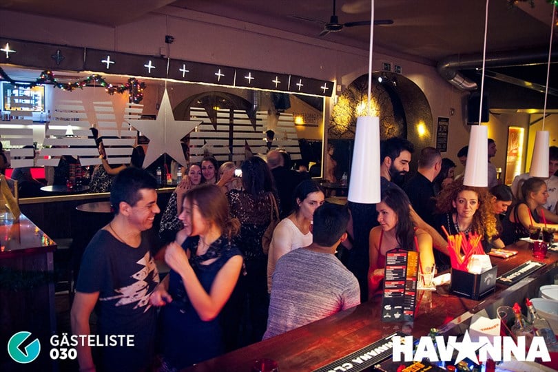https://www.gaesteliste030.de/Partyfoto #47 Havanna Berlin vom 27.12.2014