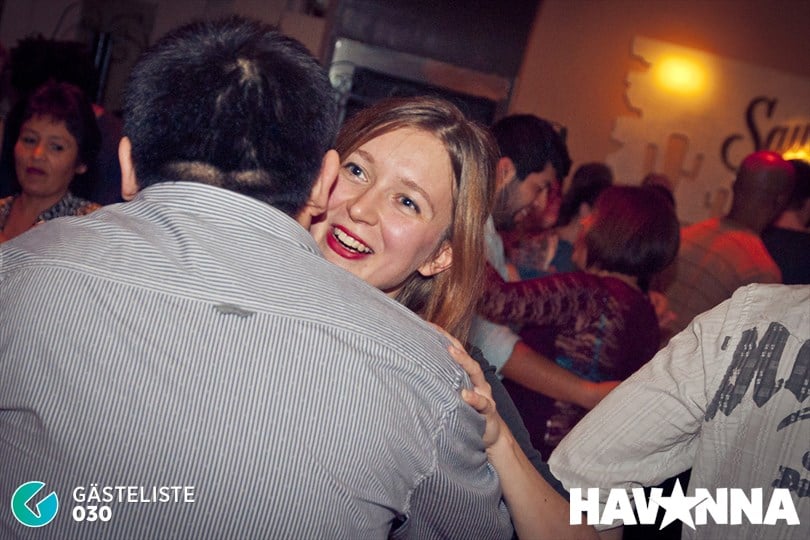 https://www.gaesteliste030.de/Partyfoto #5 Havanna Berlin vom 27.12.2014