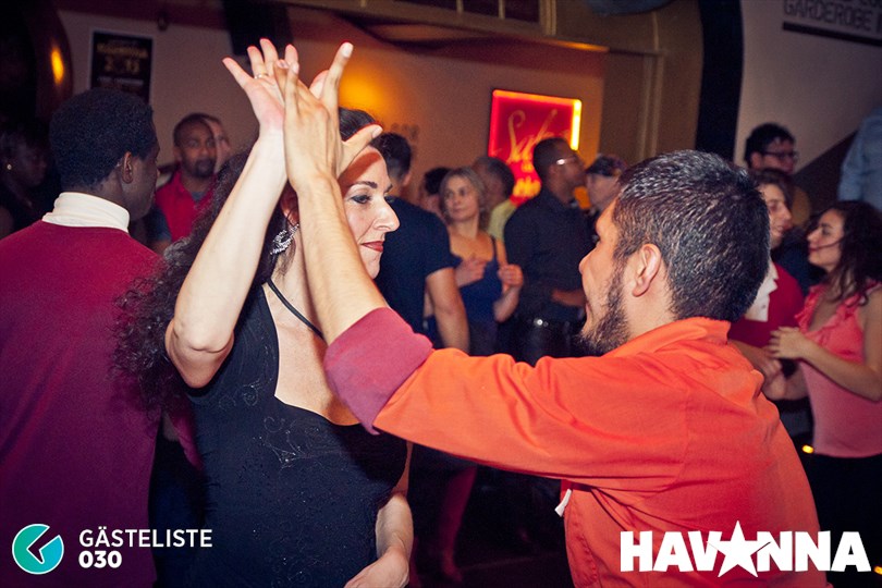 https://www.gaesteliste030.de/Partyfoto #9 Havanna Berlin vom 27.12.2014