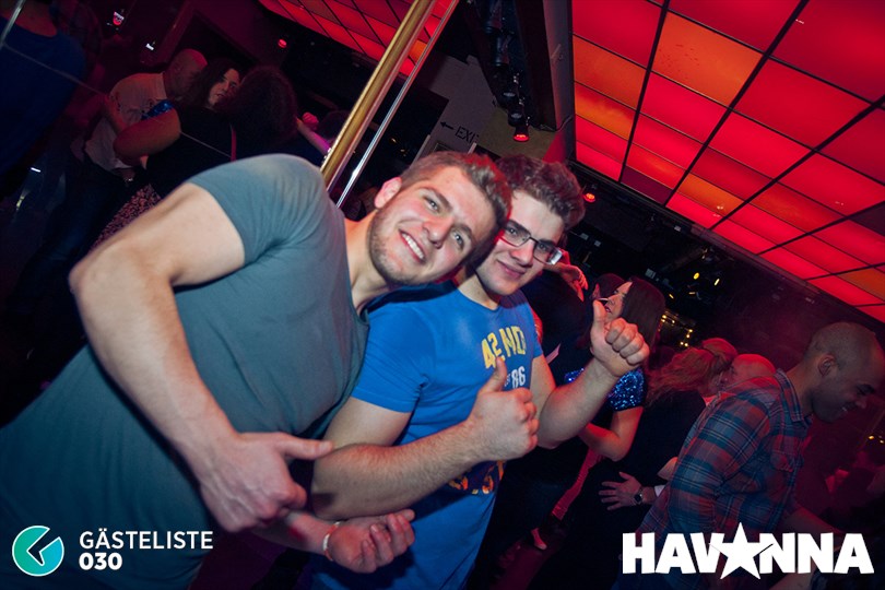 https://www.gaesteliste030.de/Partyfoto #25 Havanna Berlin vom 27.12.2014
