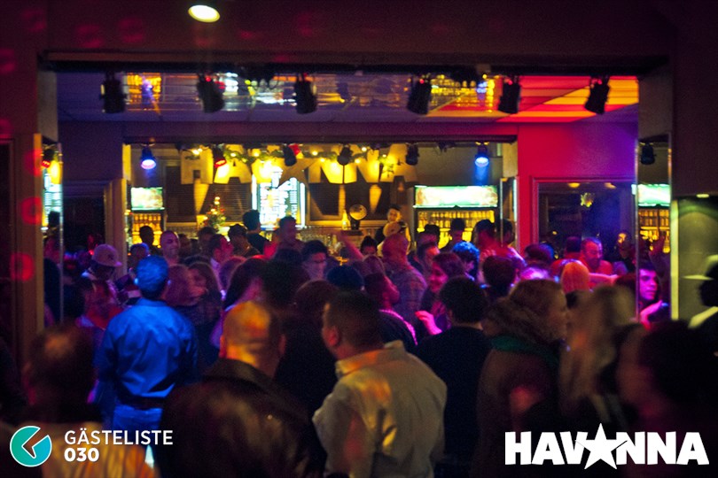 https://www.gaesteliste030.de/Partyfoto #7 Havanna Berlin vom 27.12.2014
