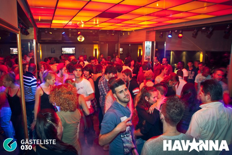 https://www.gaesteliste030.de/Partyfoto #39 Havanna Berlin vom 27.12.2014
