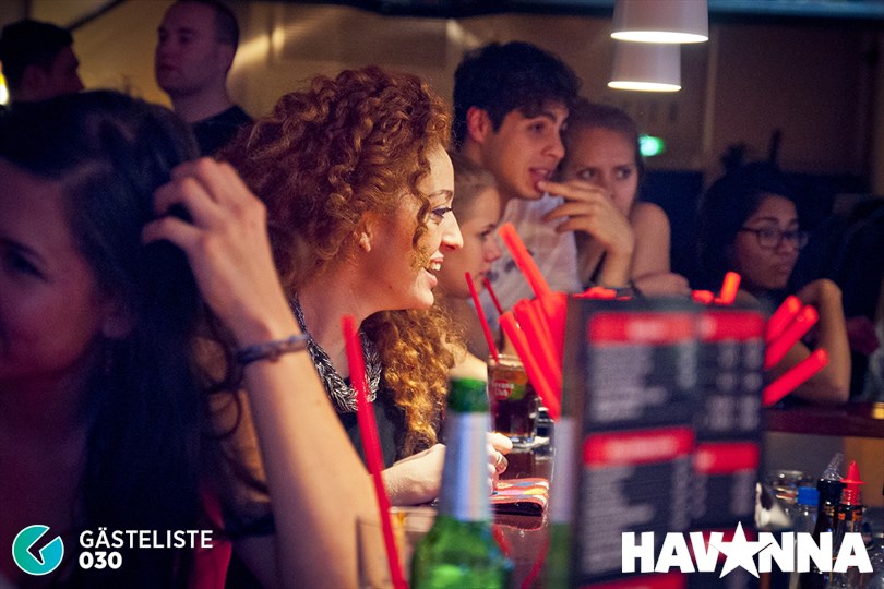 https://www.gaesteliste030.de/Partyfoto #4 Havanna Berlin vom 27.12.2014