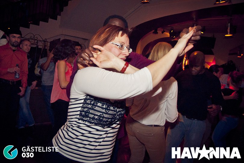 https://www.gaesteliste030.de/Partyfoto #14 Havanna Berlin vom 27.12.2014
