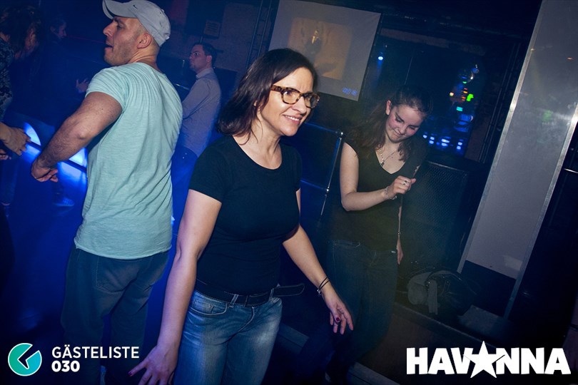 https://www.gaesteliste030.de/Partyfoto #22 Havanna Berlin vom 27.12.2014