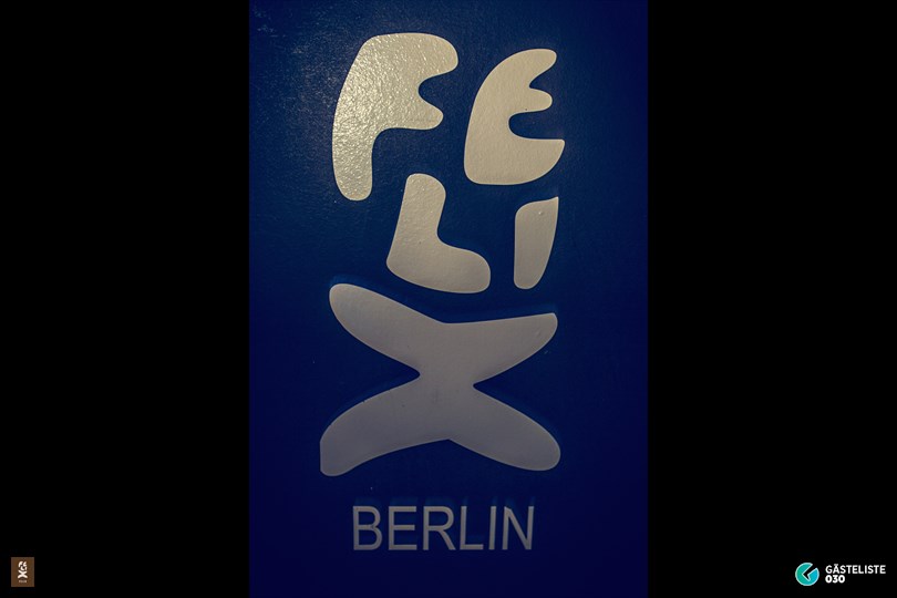 https://www.gaesteliste030.de/Partyfoto #49 Felix Club Berlin vom 20.12.2014