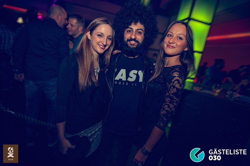 https://www.gaesteliste030.de/Partyfoto #44 Felix Club Berlin vom 20.12.2014