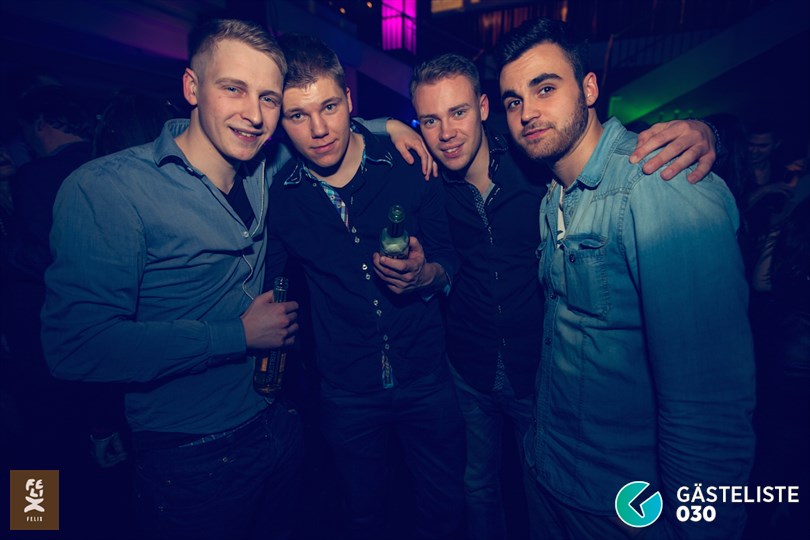 https://www.gaesteliste030.de/Partyfoto #21 Felix Club Berlin vom 20.12.2014