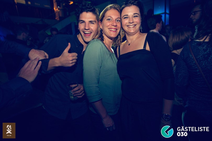 https://www.gaesteliste030.de/Partyfoto #56 Felix Club Berlin vom 20.12.2014