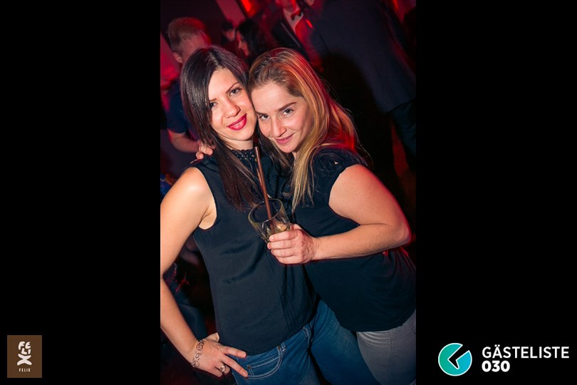 https://www.gaesteliste030.de/Partyfoto #19 Felix Club Berlin vom 15.12.2014