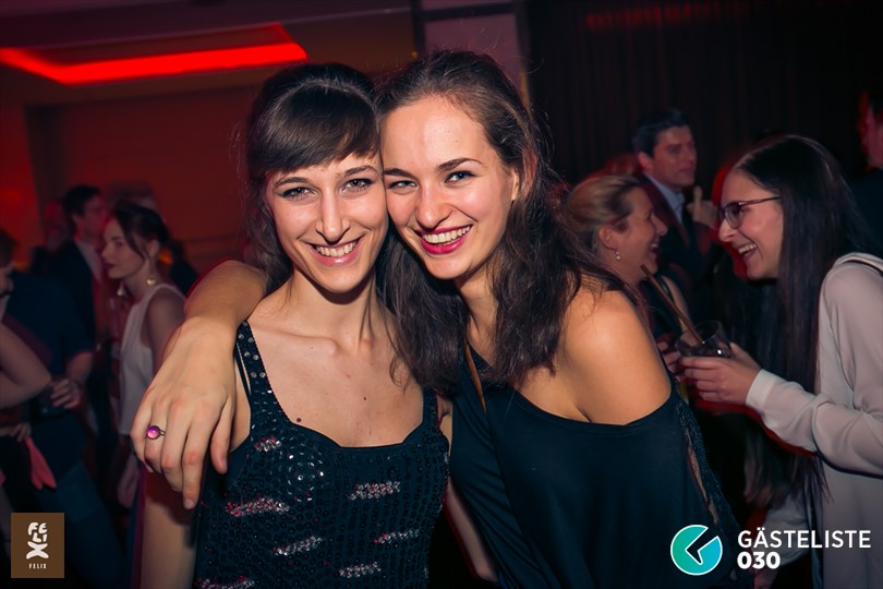 https://www.gaesteliste030.de/Partyfoto #63 Felix Club Berlin vom 15.12.2014