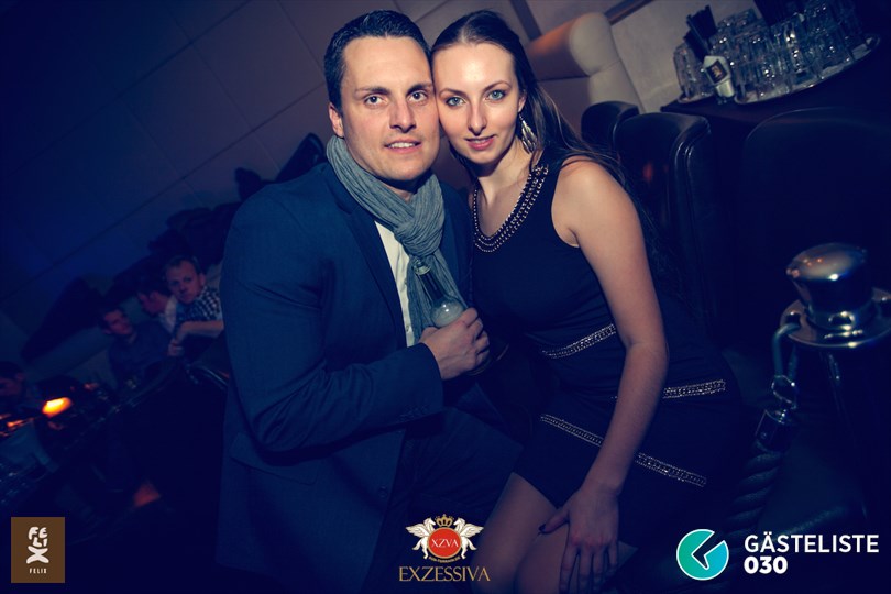 https://www.gaesteliste030.de/Partyfoto #25 Felix Club Berlin vom 06.12.2014