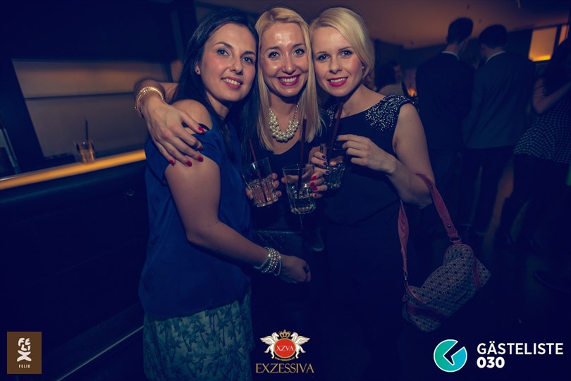 https://www.gaesteliste030.de/Partyfoto #63 Felix Club Berlin vom 06.12.2014